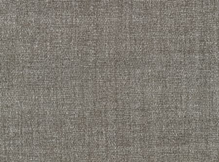 KVADRAT - Cheno - Cheno  - 7085-0026