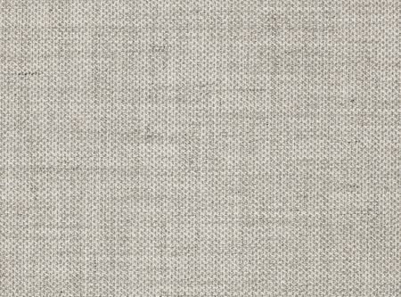 KVADRAT - Clara 2 - Clara 2  - 2967-0144