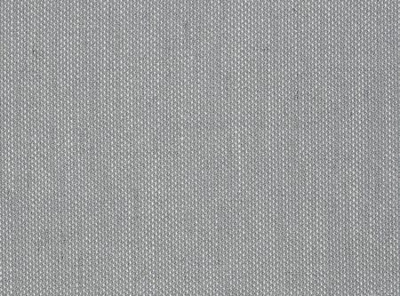 KVADRAT - Clara 2 - Clara 2  - 2967-0148