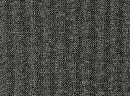 KVADRAT - Clara 2 - Clara 2  - 2967-0184