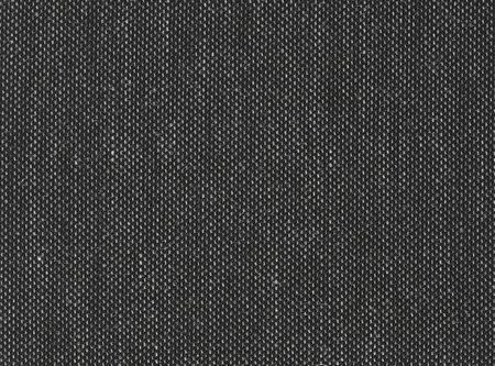 KVADRAT - Clara 2 - Clara 2  - 2967-0188