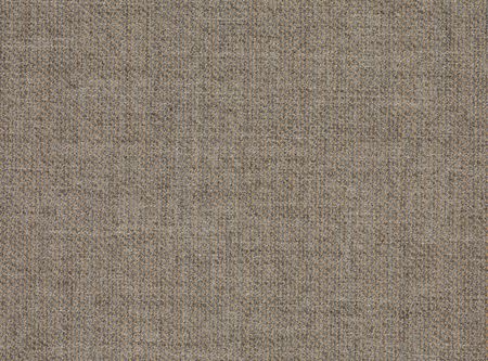 KVADRAT - Clara 2 - Clara 2  - 2967-0273