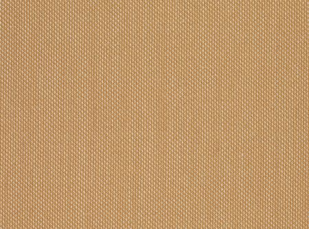 KVADRAT - Clara 2 - Clara 2  - 2967-0277