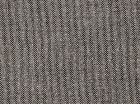 KVADRAT - Clara 2 - Clara 2  - 2967-0384