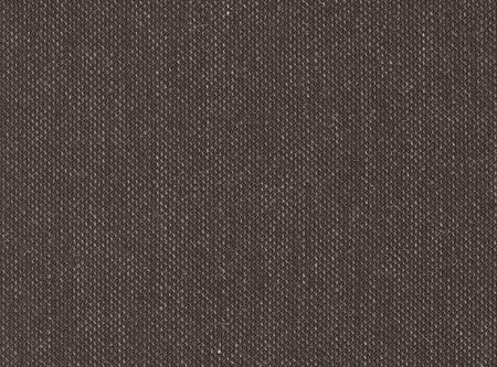 KVADRAT - Clara 2 - Clara 2  - 2967-0388