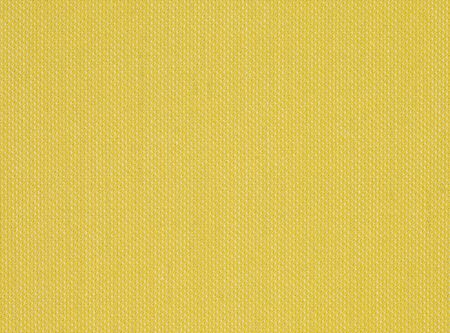 KVADRAT - Clara 2 - Clara 2  - 2967-0427