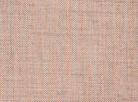 KVADRAT - Clara 2 - Clara 2  - 2967-0544