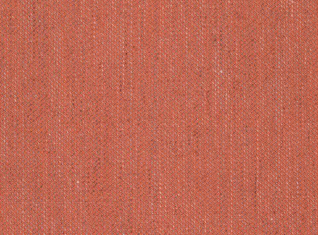 KVADRAT - Clara 2 - Clara 2  - 2967-0548