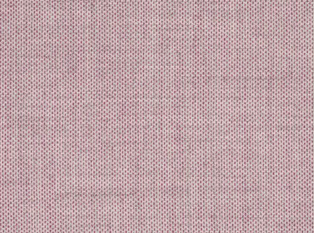 KVADRAT - Clara 2 - Clara 2  - 2967-0643