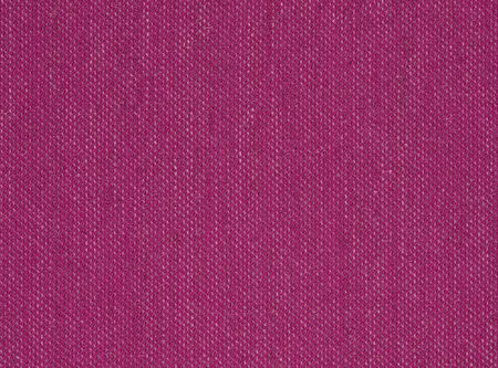 KVADRAT - Clara 2 - Clara 2  - 2967-0647