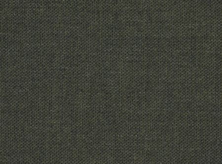 KVADRAT - Clara 2 - Clara 2  - 2967-0793