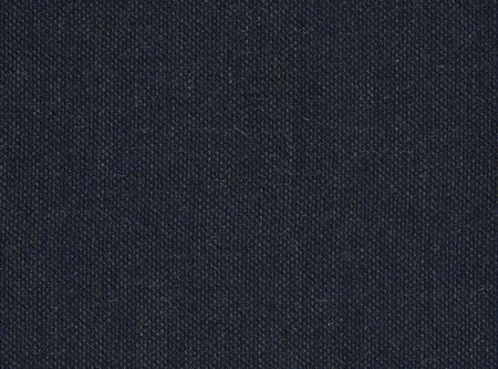 KVADRAT - Clara 2 - Clara 2  - 2967-0797