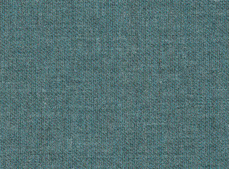 KVADRAT - Clara 2 - Clara 2  - 2967-0884