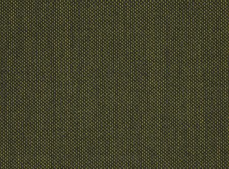 KVADRAT - Clara 2 - Clara 2  - 2967-0933