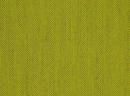 KVADRAT - Clara 2 - Clara 2  - 2967-0937