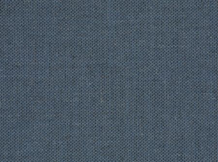 KVADRAT - Clara 2 - Clara 2  - 2967-0983