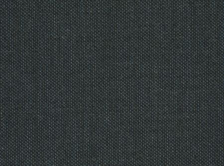 KVADRAT - Clara 2 - Clara 2  - 2967-0987