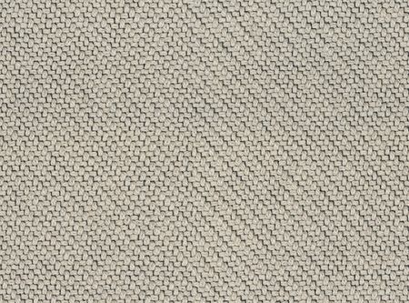 KVADRAT - Coda 2 - Coda 2  - 1005-0100