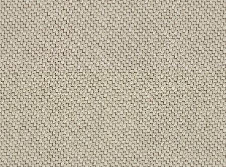 KVADRAT - Coda 2 - Coda 2  - 1005-0103