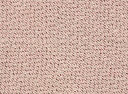 KVADRAT - Coda 2 - Coda 2  - 1005-0116