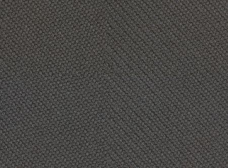 KVADRAT - Coda 2 - Coda 2  - 1005-0182