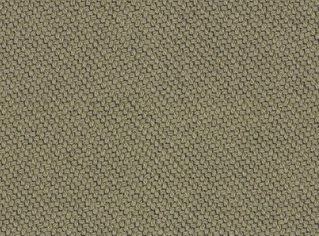 KVADRAT - Coda 2 - Coda 2  - 1005-0222