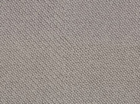 KVADRAT - Coda 2 - Coda 2  - 1005-0232