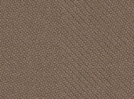 KVADRAT - Coda 2 - Coda 2  - 1005-0242