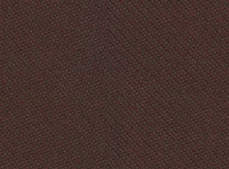 KVADRAT - Coda 2 - Coda 2  - 1005-0362