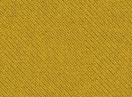 KVADRAT - Coda 2 - Coda 2  - 1005-0410