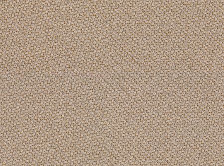 KVADRAT - Coda 2 - Coda 2  - 1005-0422