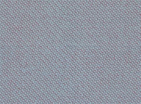 KVADRAT - Coda 2 - Coda 2  - 1005-0722