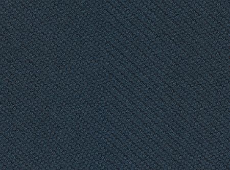 KVADRAT - Coda 2 - Coda 2  - 1005-0762