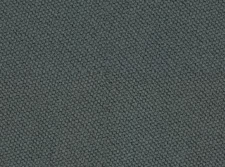 KVADRAT - Coda 2 - Coda 2  - 1005-0962