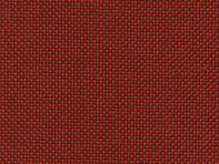 KVADRAT - Colline 2 - Colline 2  - 1217-0657