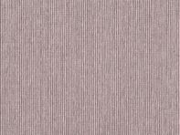 KVADRAT - Cord - Cord  - 6851-0015