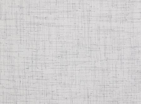 KVADRAT - Daybreak 2 - Daybreak 2  - 7401-0172