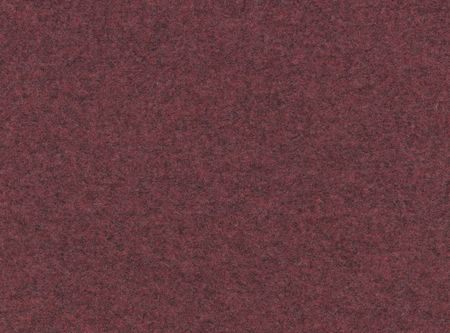 KVADRAT - Divina md - Divina md  - 1219-0653