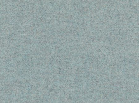 KVADRAT - Divina md - Divina md  - 1219-0813