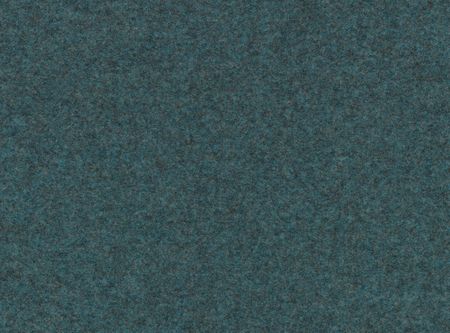 KVADRAT - Divina md - Divina md  - 1219-0843