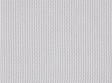 KVADRAT - Drops - Drops  - 1230-0122