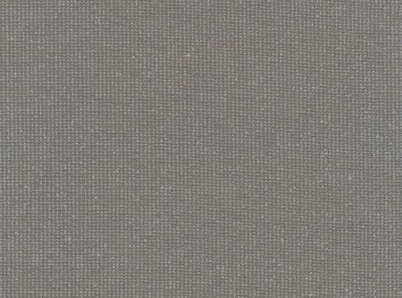 KVADRAT - Encircle - Encircle  - 8079-0132