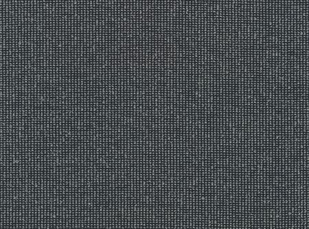 KVADRAT - Encircle - Encircle  - 8079-0172