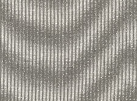 KVADRAT - Encircle - Encircle  - 8079-0222