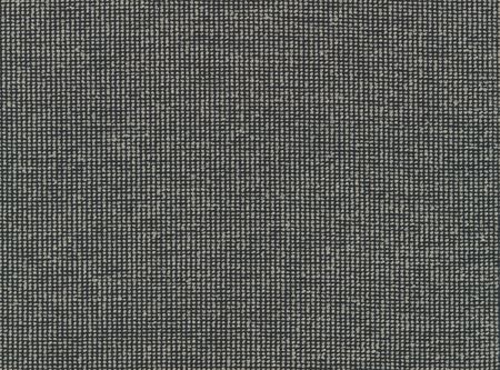 KVADRAT - Encircle - Encircle  - 8079-0252