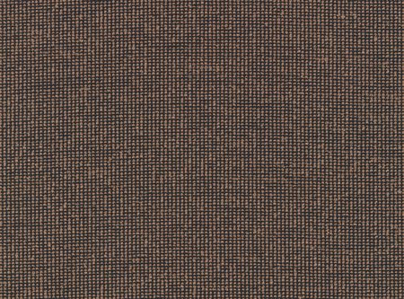 KVADRAT - Encircle - Encircle  - 8079-0352