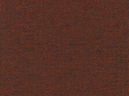 KVADRAT - Encircle - Encircle  - 8079-0572