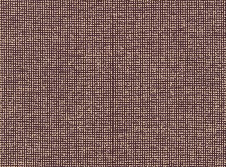 KVADRAT - Encircle - Encircle  - 8079-0652