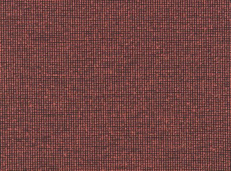 KVADRAT - Encircle - Encircle  - 8079-0662