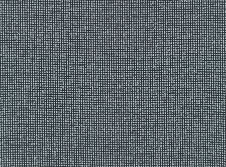 KVADRAT - Encircle - Encircle  - 8079-0722